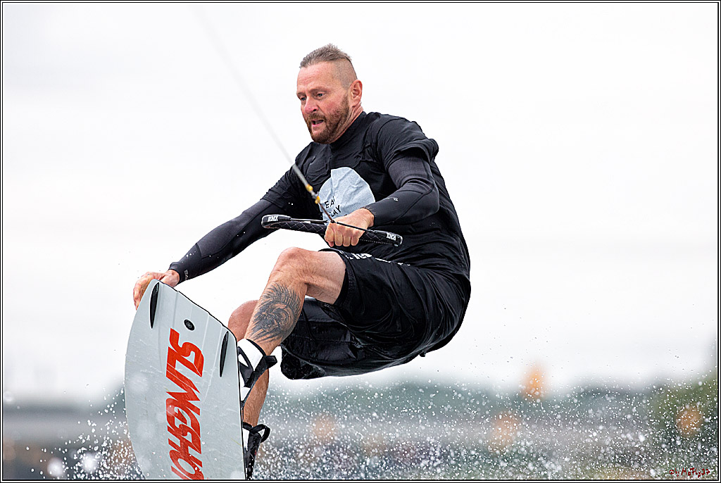 EAT • PLAY • LOVE KOELN 2020, 26.09.2020